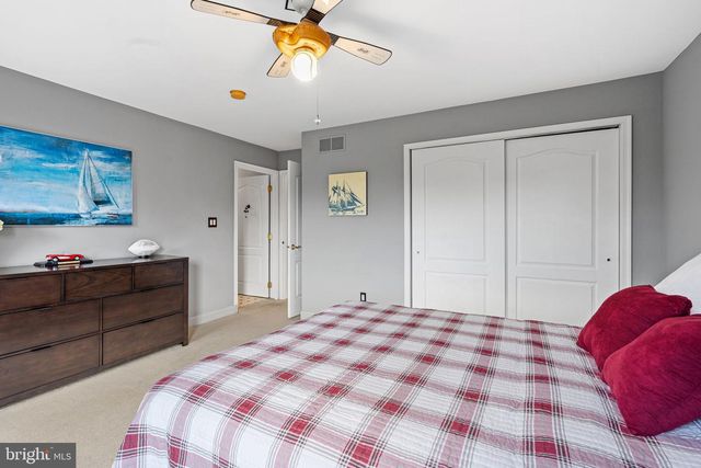 63 WOODSIDE LN, New Hope, PA 18938