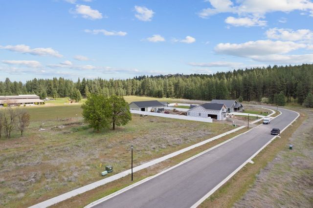 15519 E 33rd Ct, Spokane Valley, WA 99037