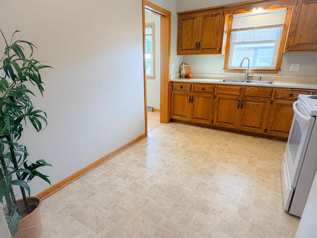 3205 S 70th STREET, Milwaukee, WI 53219