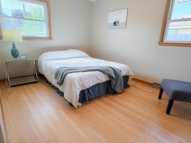 3205 S 70th STREET, Milwaukee, WI 53219