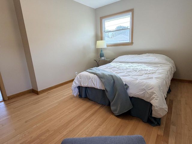 3205 S 70th STREET, Milwaukee, WI 53219
