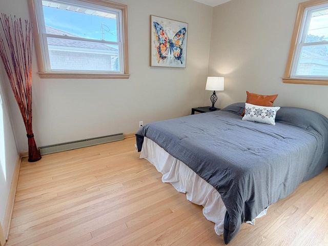 3205 S 70th STREET, Milwaukee, WI 53219