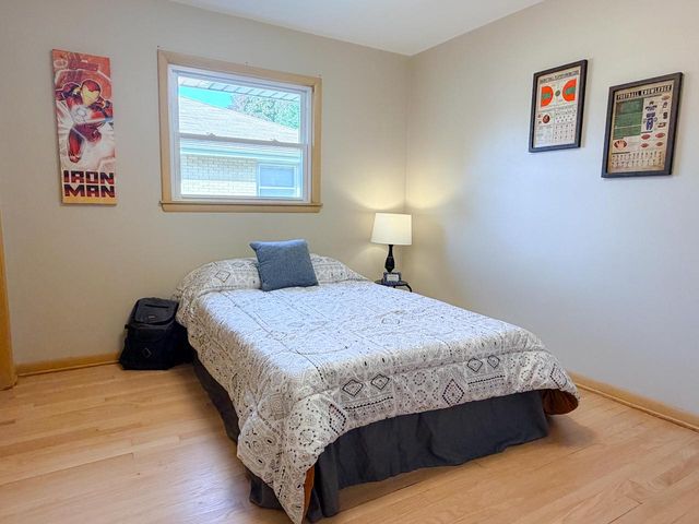 3205 S 70th STREET, Milwaukee, WI 53219
