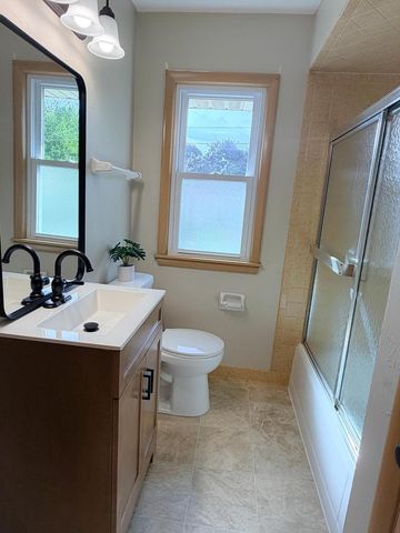 3205 S 70th STREET, Milwaukee, WI 53219