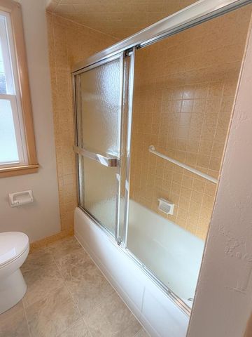3205 S 70th STREET, Milwaukee, WI 53219