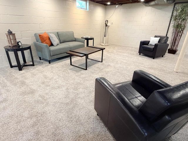 3205 S 70th STREET, Milwaukee, WI 53219
