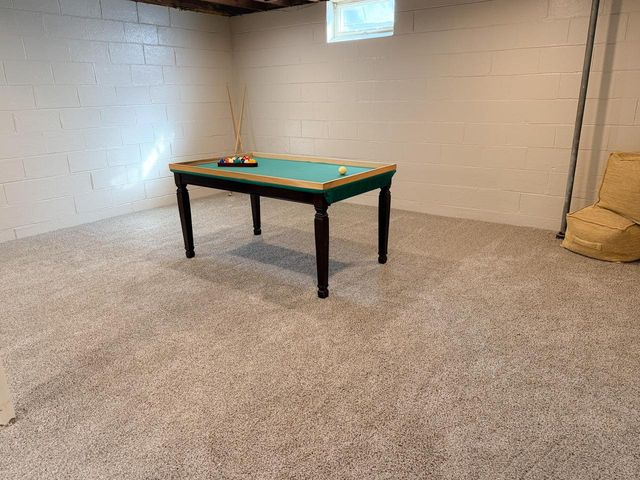 3205 S 70th STREET, Milwaukee, WI 53219