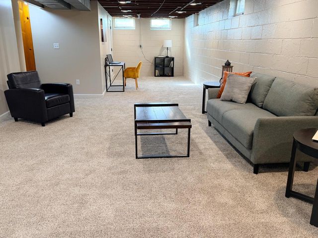 3205 S 70th STREET, Milwaukee, WI 53219