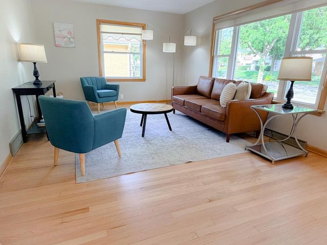3205 S 70th STREET, Milwaukee, WI 53219