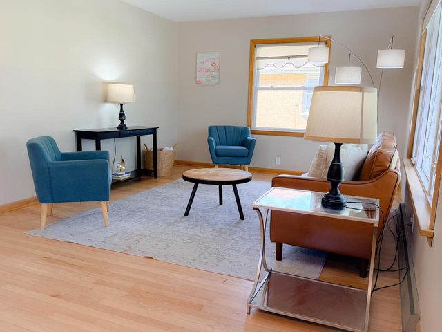 3205 S 70th STREET, Milwaukee, WI 53219