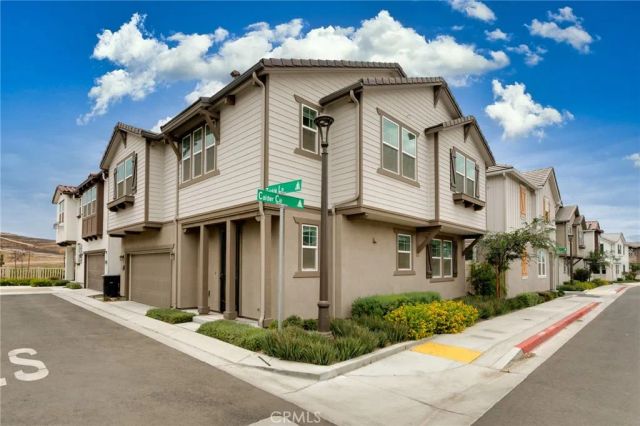 10281 Trickle, Riverside, CA 92503
