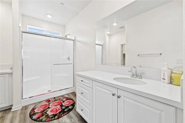 10281 Trickle, Riverside, CA 92503