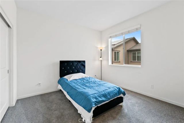 10281 Trickle, Riverside, CA 92503