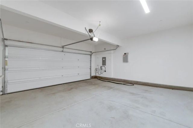 10281 Trickle, Riverside, CA 92503