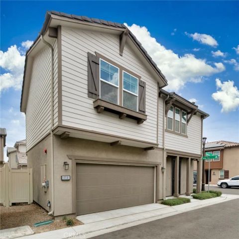 10281 Trickle, Riverside, CA 92503