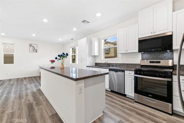 10281 Trickle, Riverside, CA 92503