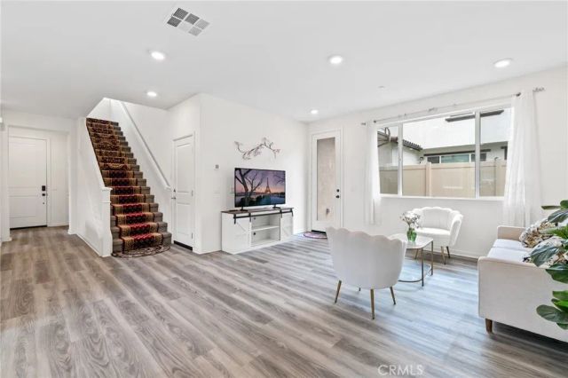 10281 Trickle, Riverside, CA 92503
