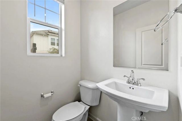 10281 Trickle, Riverside, CA 92503