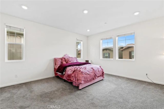 10281 Trickle, Riverside, CA 92503