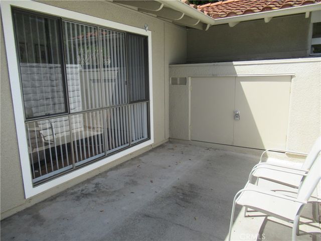 2089 Ronda Granada C, Laguna Woods, CA 92637