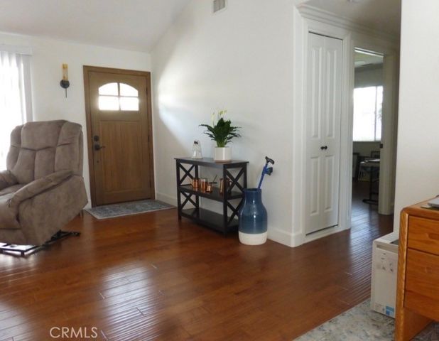 2089 Ronda Granada C, Laguna Woods, CA 92637