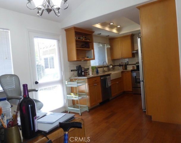 2089 Ronda Granada C, Laguna Woods, CA 92637