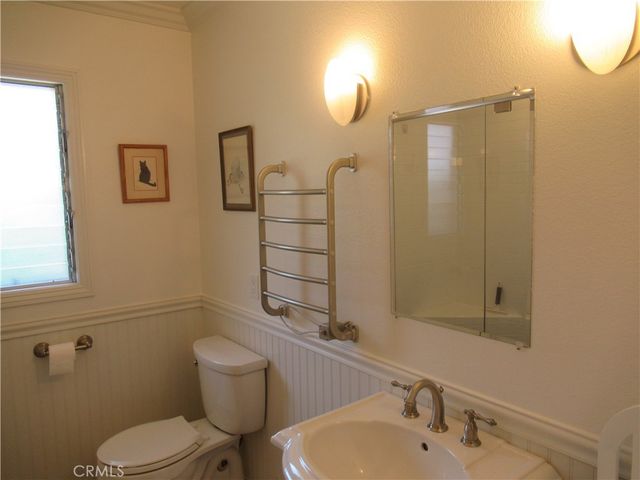 2089 Ronda Granada C, Laguna Woods, CA 92637