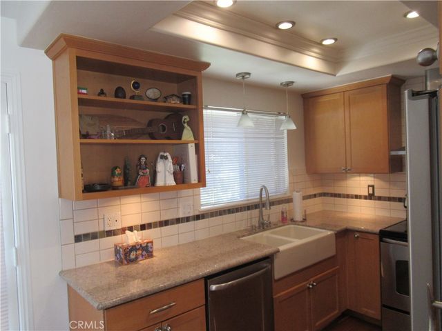 2089 Ronda Granada C, Laguna Woods, CA 92637