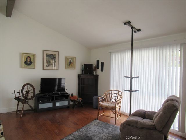 2089 Ronda Granada C, Laguna Woods, CA 92637