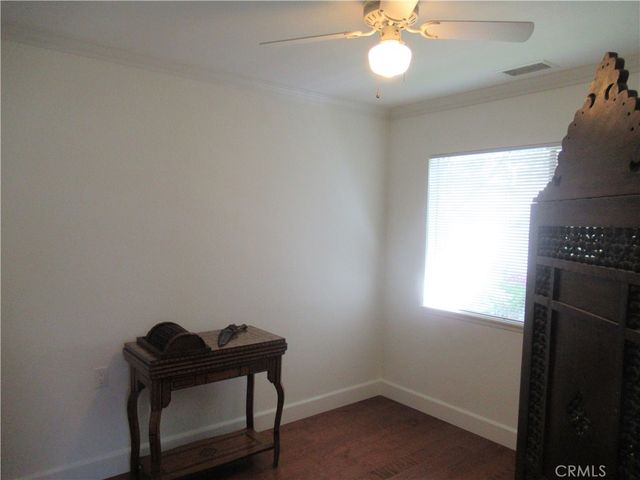 2089 Ronda Granada C, Laguna Woods, CA 92637
