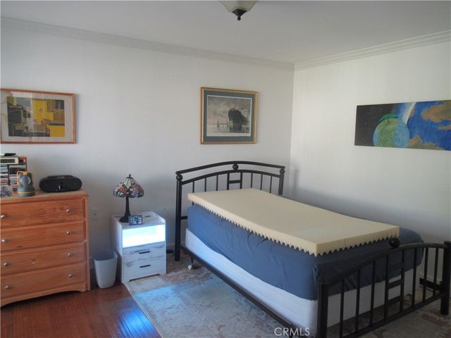 2089 Ronda Granada C, Laguna Woods, CA 92637