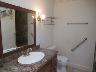 2089 Ronda Granada C, Laguna Woods, CA 92637
