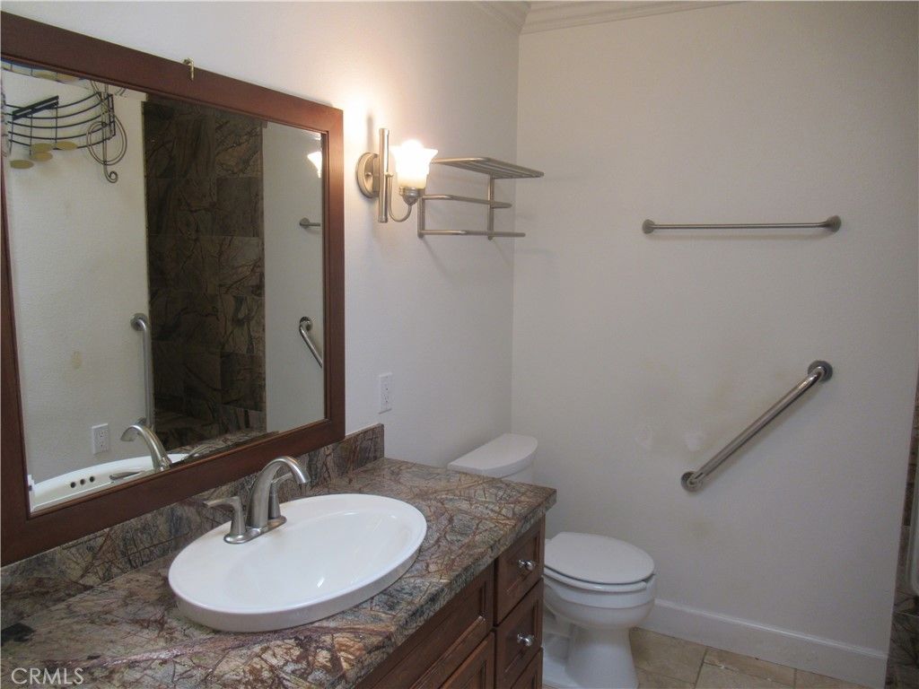 2089 Ronda Granada C, Laguna Woods, CA 92637