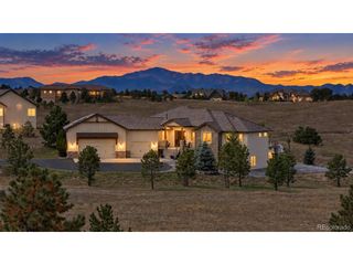 4512 Settlers Ranch Rd, Colorado Springs, CO 80908