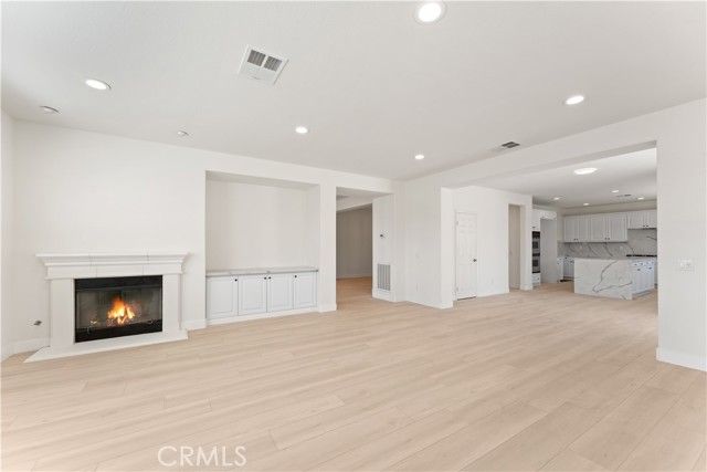 16395 Ridge Field, Riverside, CA 92503