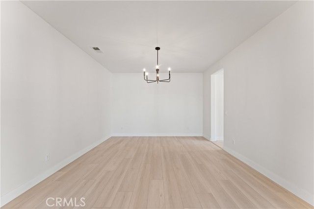 16395 Ridge Field, Riverside, CA 92503