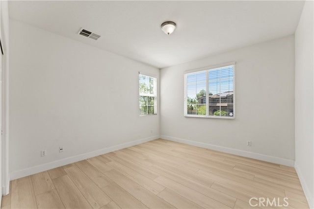 16395 Ridge Field, Riverside, CA 92503