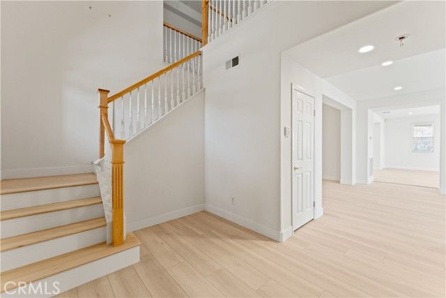 16395 Ridge Field, Riverside, CA 92503