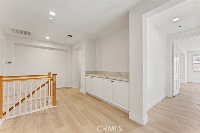 16395 Ridge Field, Riverside, CA 92503