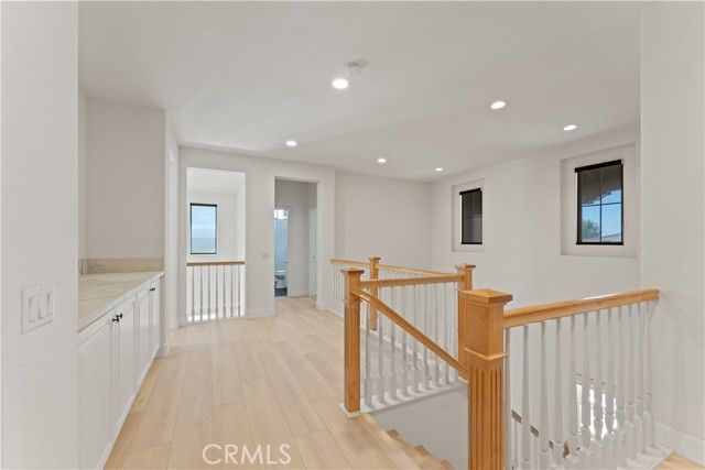 16395 Ridge Field, Riverside, CA 92503