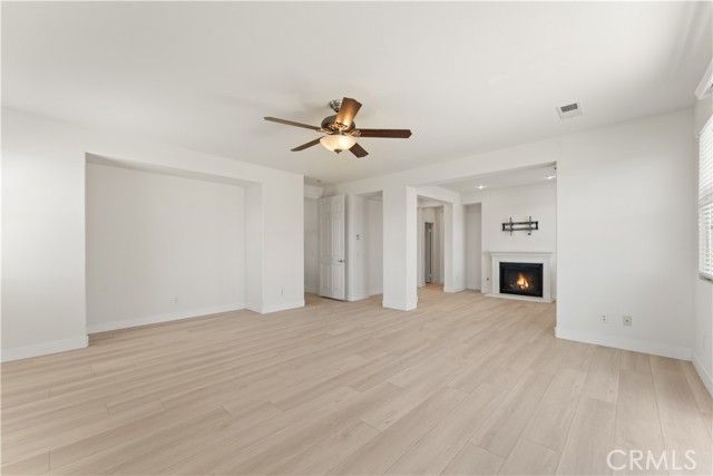 16395 Ridge Field, Riverside, CA 92503