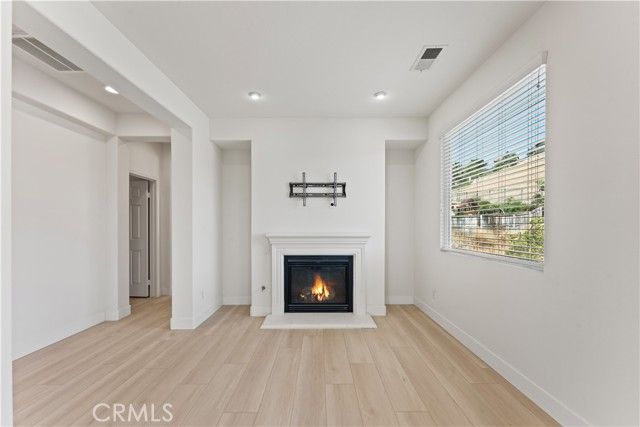 16395 Ridge Field, Riverside, CA 92503