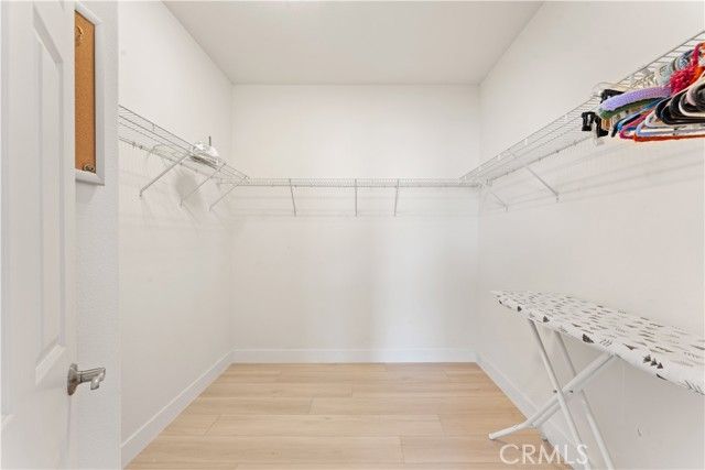 16395 Ridge Field, Riverside, CA 92503