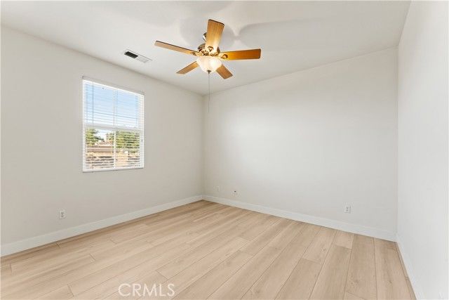 16395 Ridge Field, Riverside, CA 92503