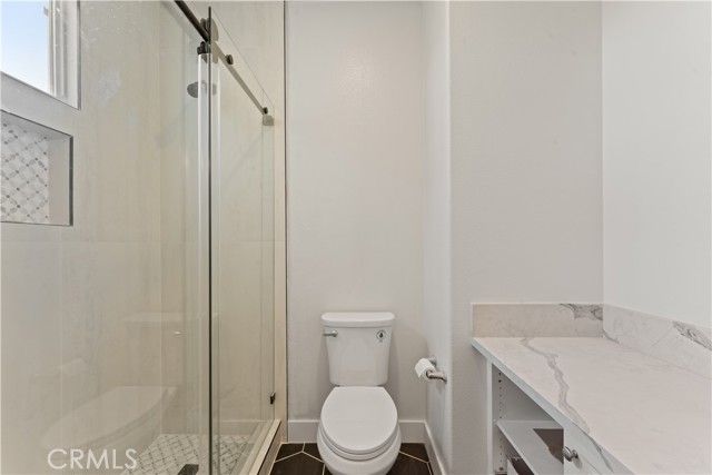 16395 Ridge Field, Riverside, CA 92503