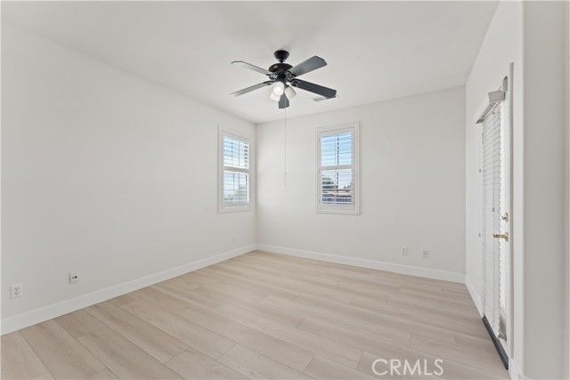 16395 Ridge Field, Riverside, CA 92503