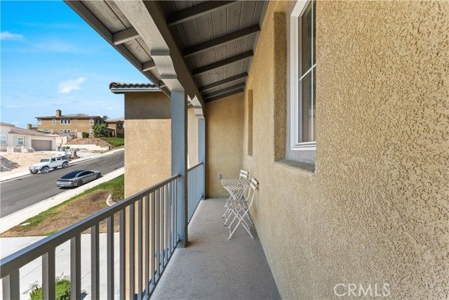 16395 Ridge Field, Riverside, CA 92503