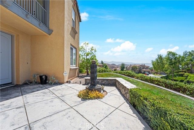 16395 Ridge Field, Riverside, CA 92503