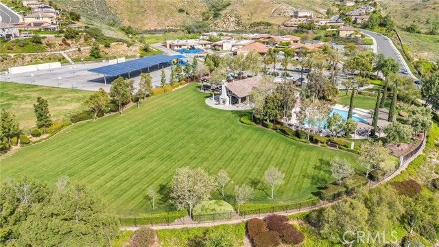 16395 Ridge Field, Riverside, CA 92503