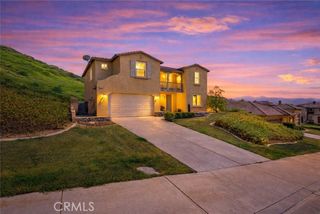 16395 Ridge Field, Riverside, CA 92503
